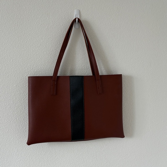 Vince Camuto Tote Bag - Picture 1 of 15